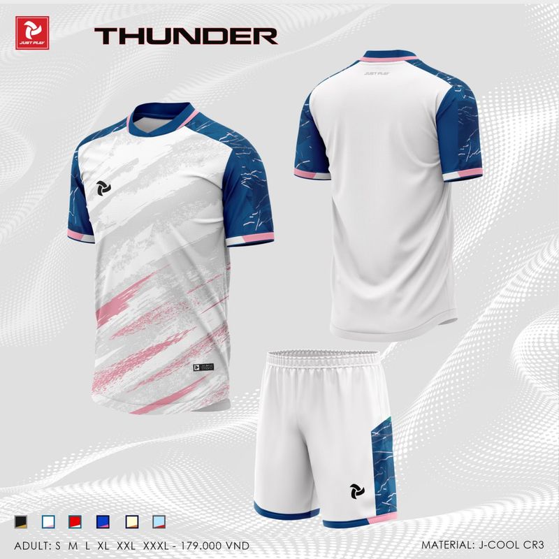 Quan_ao_JP_Thunder_Trang