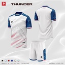 Quan_ao_JP_Thunder_Trang