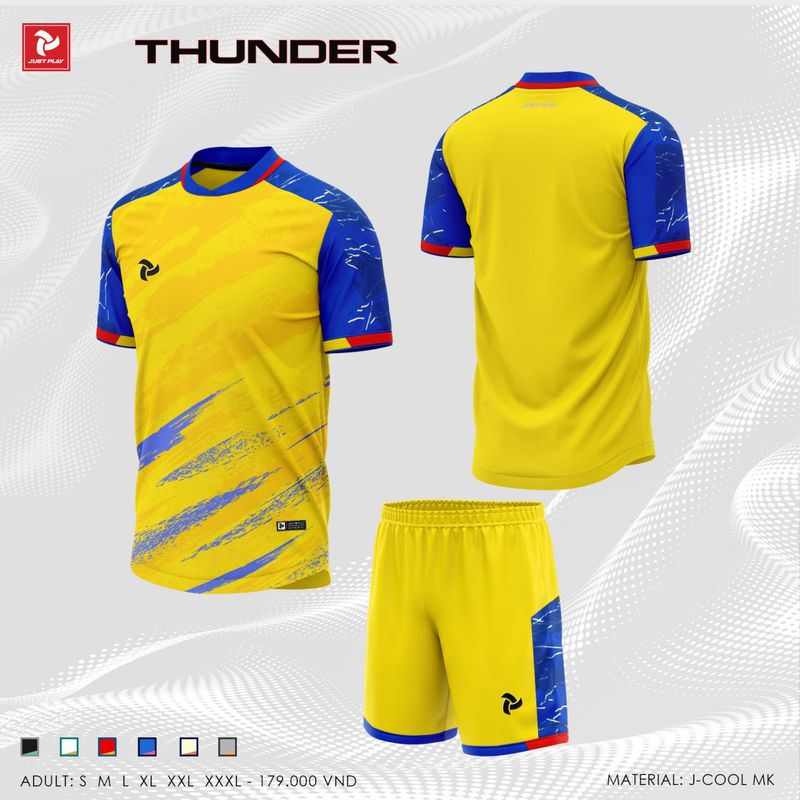 Quan_ao_JP_Thunder_Vang