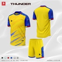 Quan_ao_JP_Thunder_Vang