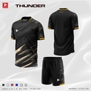 Quan_ao_JP_Thunder_Den