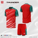 Quan_ao_JP_Thunder_Do