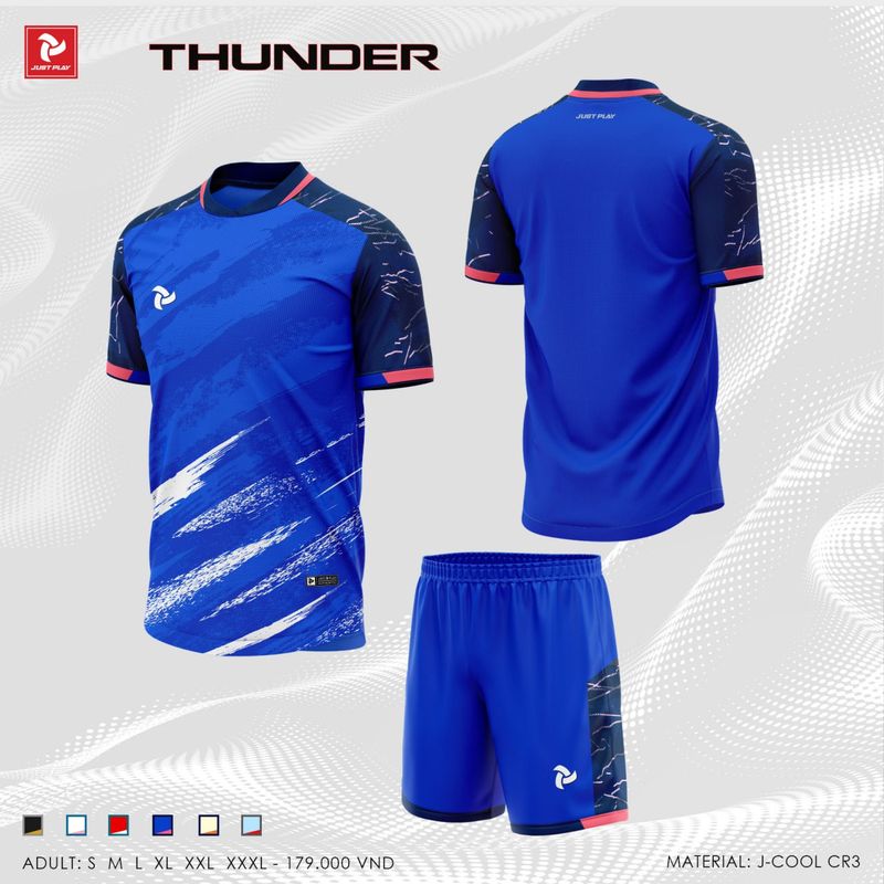 Quan_ao_JP_Thunder_Xanh_Bich