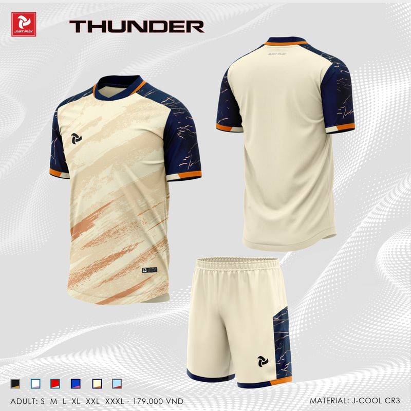 Quan_ao_JP_Thunder_Kem