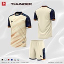 Quan_ao_JP_Thunder_Kem