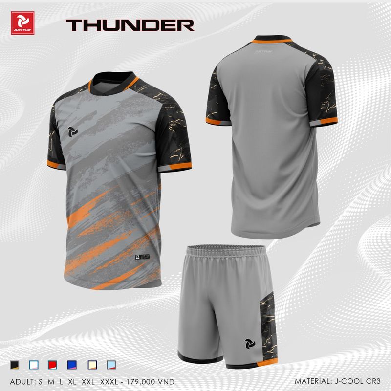 Quan_ao_JP_Thunder_Xam