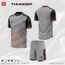 Quan_ao_JP_Thunder_Xam