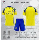 Quan_ao_JS_Al_Nassr_24/25_Vang