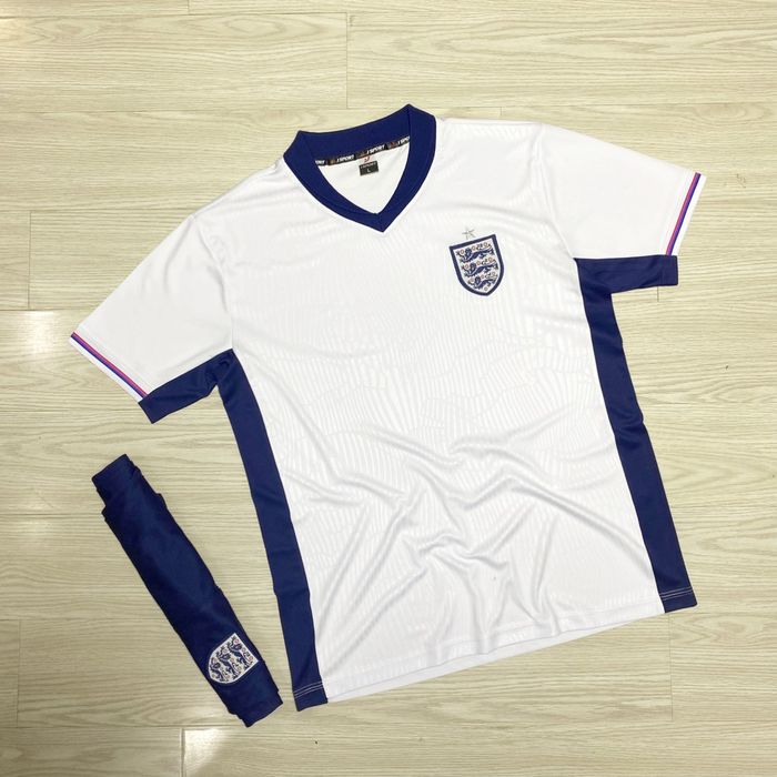 Quan_ao_JS_Anh_Trang