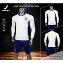 Quan_ao_JS_Anh_TAY_DAI_Trang