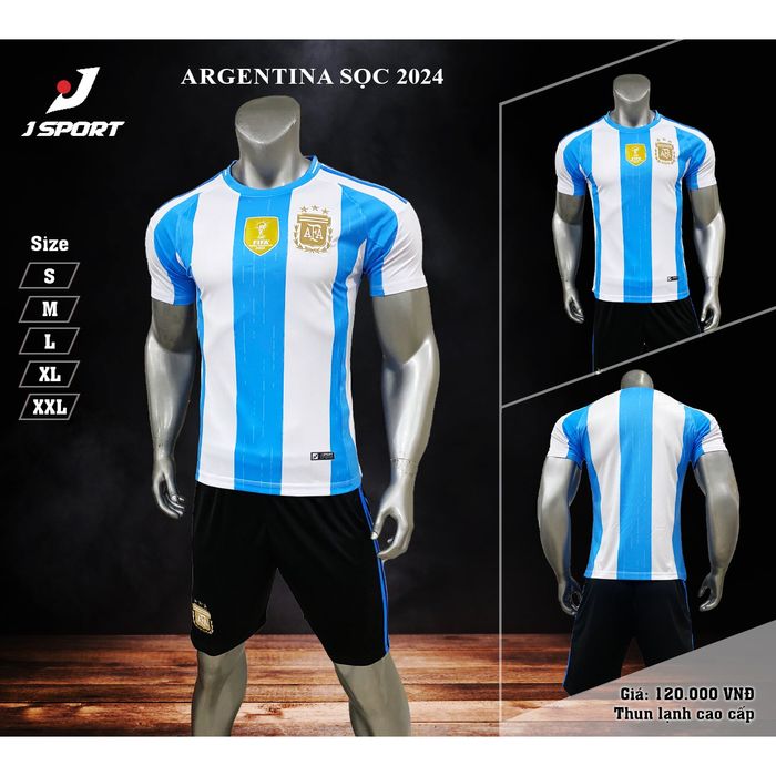 Quan_ao_JS_Argentina_Trang_Xanh