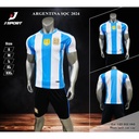 Quan_ao_JS_Argentina_Trang_Xanh