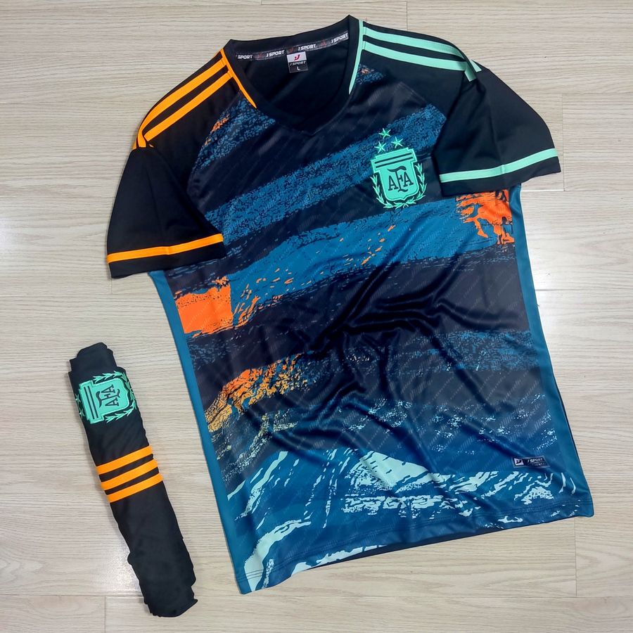 Quan_ao_JS_Argentina_Xanh_Cam