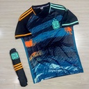 Quan_ao_JS_Argentina_Xanh_Cam