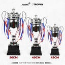 Cup_the_thao_iWin_2102_(A)_-_56cm_Bac