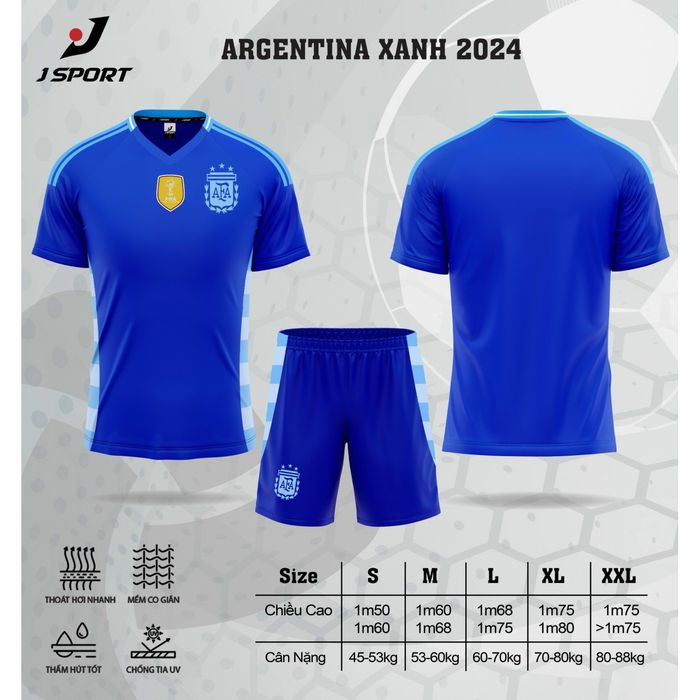 Quan_ao_JS_Argentina_Xanh_Bich