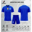 Quan_ao_JS_Argentina_Xanh_Bich