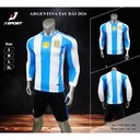 Quan_ao_JS_Argentina_TAY_DAI_Trang_Xanh