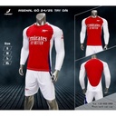 Quan_ao_JS_Arsenal_24/25_TAY_DAI_Do