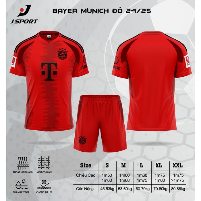 Quan_ao_JS_Bayern_Munich_24/25_Do