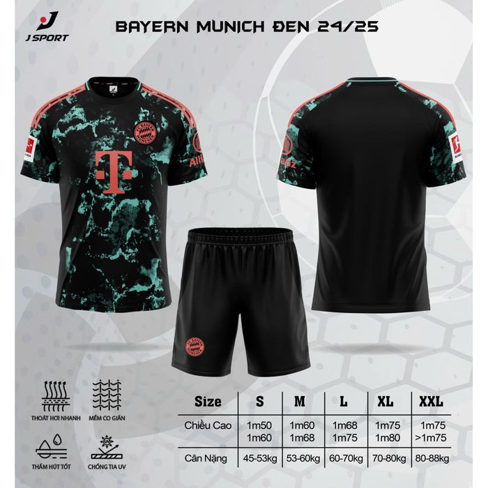 Quan_ao_JS_Bayern_Munich_24/25_Den