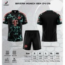 Quan_ao_JS_Bayern_Munich_24/25_Den