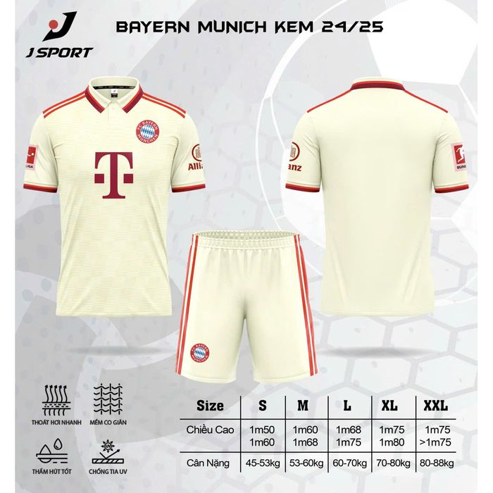 Quan_ao_JS_Bayern_Munich_24/25_Kem