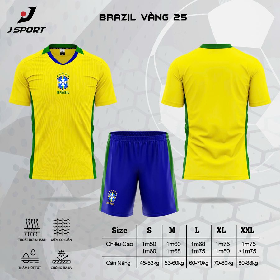 Quan_ao_JS_Brazil_2024_Vang