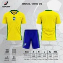 Quan_ao_JS_Brazil_2024_Vang