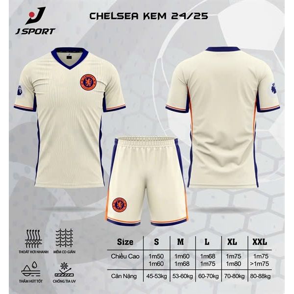 Quan_ao_JS_Chelsea_24/25_Kem
