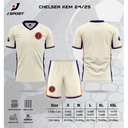 Quan_ao_JS_Chelsea_24/25_Kem