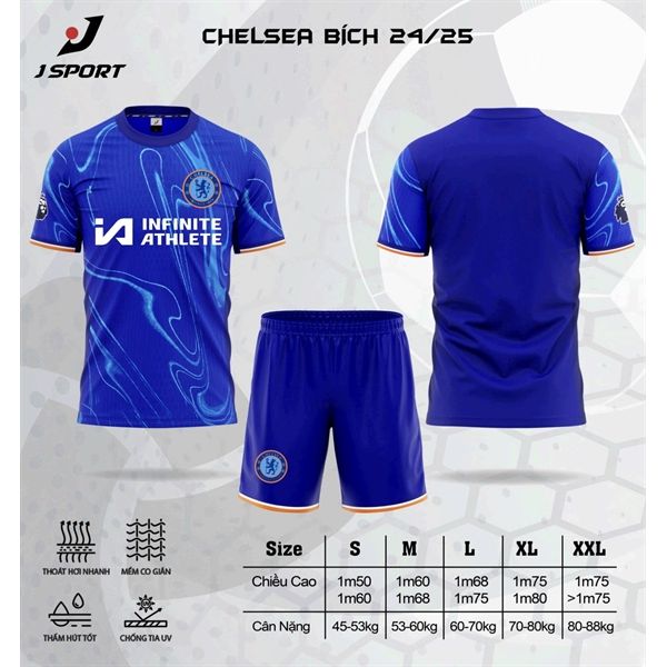 Quan_ao_JS_Chelsea_24/25_Xanh_Bich