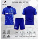 Quan_ao_JS_Chelsea_24/25_Xanh_Bich