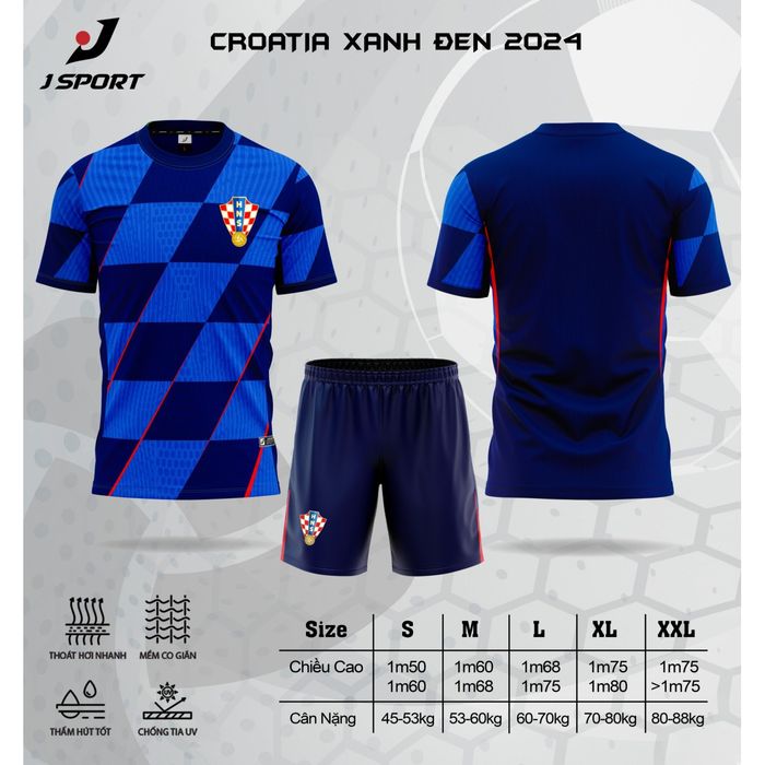 Quan_ao_JS_Croatia_Xanh_Den