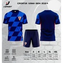 Quan_ao_JS_Croatia_Xanh_Den