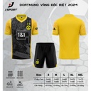 Quan_ao_JS_Dortmund_24/25_Den_Vang