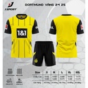 Quan_ao_JS_Dortmund_24/25_Vang