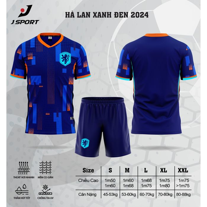 Quan_ao_JS_Ha_Lan_2024_Xanh_Den