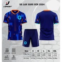 Quan_ao_JS_Ha_Lan_2024_Xanh_Den