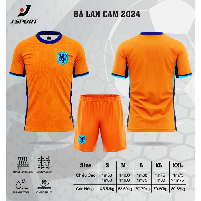 Quan_ao_JS_Ha_Lan_2024_Cam