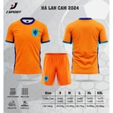 Quan_ao_JS_Ha_Lan_2024_Cam