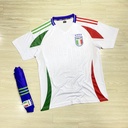 Quan_ao_JS_Italia_2024_Trang