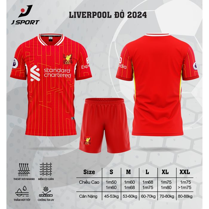 Quan_ao_JS_Liverpool_24/25_Do