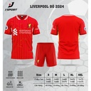Quan_ao_JS_Liverpool_24/25_Do