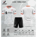 Quan_ao_JS_Liverpool_24/25_Trang