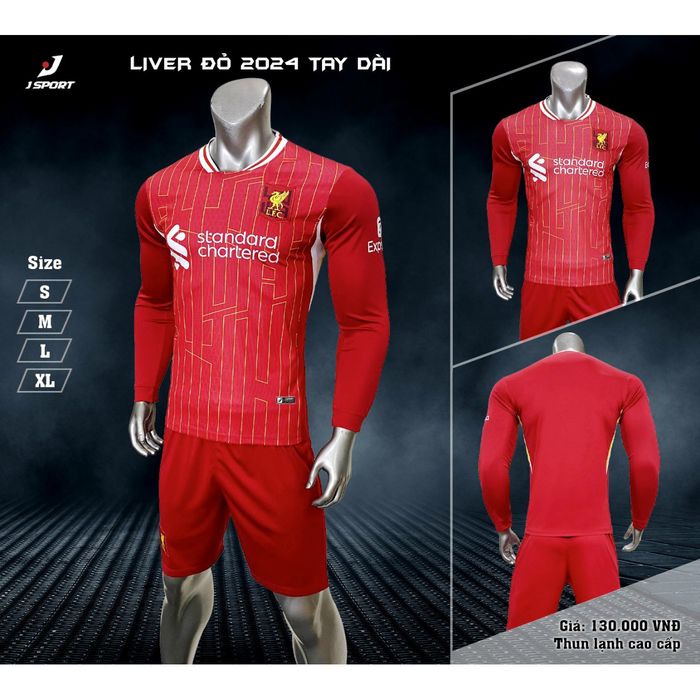 Quan_ao_JS_Liverpool_24/25_TAY_DAI_Do