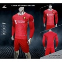 Quan_ao_JS_Liverpool_24/25_TAY_DAI_Do
