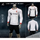 Quan_ao_JS_Liverpool_24/25_TAY_DAI_Trang