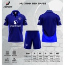 Quan_ao_JS_MU_24/25_Xanh_Den