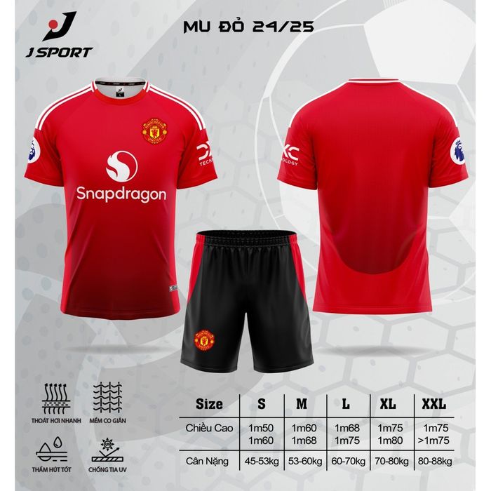 Quan_ao_JS_MU_24/25_Do